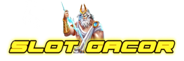 Slot Gacor